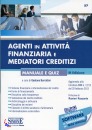 BURRATTINI GAETANO, Agenti in Attivit finanziaria Mediatori creditizi