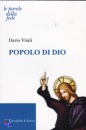 VITALI DARIO, Popolo di Dio