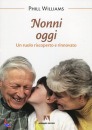 immagine libro