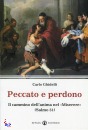 GHIDELLI CARLO, Peccato e perdono