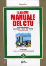 immagine di Il nuovo manuale del CTU