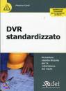 immagine di DVR standardizzato