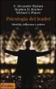 HASLAM-REICHER-..., psicologia del leader