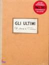 immagine di Gli ultimi - 2 DVD + Booklet 103