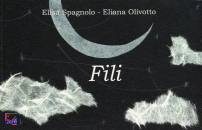 SPAGNOLO - OLIVOTTO, Fili