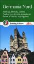 TOURING EDITORE, Germania Nord VE