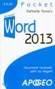 immagine di Word 2013