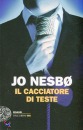 NESB JO, il cacciatore di teste