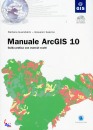 SALERNO GUANDALINI, Manuale arcGis 10