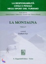 immagine di La Montagna