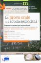 LABENI - PERBELLINI, Progettare e condurre una lezione efficace