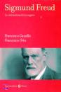 GAZZILLO - ORTU, Sigmund Freud La costruzione del sapere