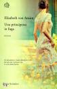 VON ARNIM ELIZABETH, una principessa in fuga