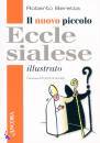 BERETTA ROBERTO, Il nuovo piccolo ecclesialese illustrato