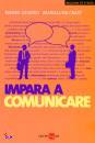 OLIVERO - CRAST, Impara a comunicare