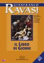 RAVASI GIANFRANCO, libro di giobbe - cd mp3