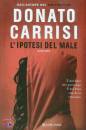 CARRISI DONATO, l