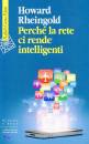 RHEINGOLD HOWAR, perche la rete ci rende intelligenti