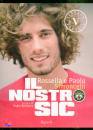 SIMONCELLI ROSSELLA, Il nostro sic