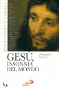 CASTELLI FERNANDO, Ges insonnia del mondo Panoramiche letterarie