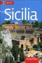 TOURING BEST OF, Sicilia