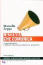 ZEPPA MARCELLO, L