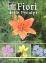 immagine di Fiori delle Prealpi