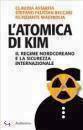 ASTARITA-BECCARI-..., Atomica di Kim. Il regime nordcoreano