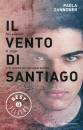 immagine libro