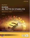 immagine di Guida al patto di stabilit