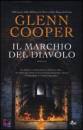 COOPER GLEEN, il marchio del diavolo