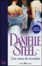 STEEL DANIELLE, Una notte da ricordare