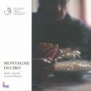 DA DEPPO-GASPARINI-., Montagne di cibo