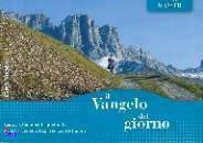 AA.VV., Il Vangelo del giorno 2013 - Agosto