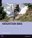 immagine di Mountain Bike