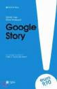 VISE-MALSEED, google story