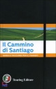 FABRIZIO ARDITO, Il Cammino di Santiago. Guida + taccuino