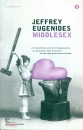 EUGENIDES JEFFREY, Middlesex