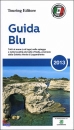 TCI-LEGAMBIENTE, Guida blu 2013