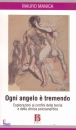 immagine di Ogni angelo e