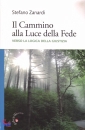 immagine di Il cammino alla luce della fede