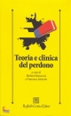 immagine di teoria clinica del perdono