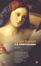 DUNANT SARAH, cortigiana