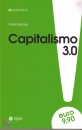 BARNES PETER, capitalismo 3.0