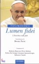 immagine di Lumen fidei