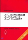 JOSSA GIORGIO, Ges e i movimenti di liberazione della Palestina