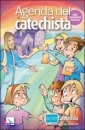 LDC, Agenda del catechista 2013/2014