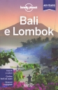 immagine Bali e Lombok