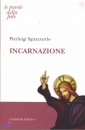 SGUAZZARDO PIERLUIGI, Incarnazione