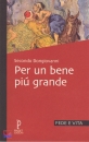 immagine libro